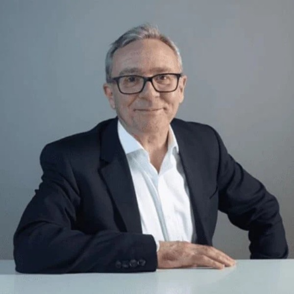 Les Binet