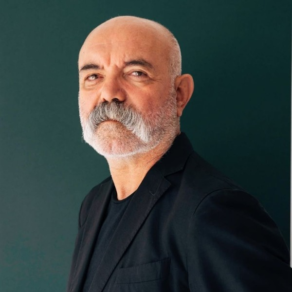 Ercan Kesal