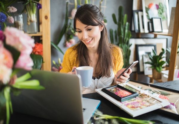 Yetenek Geliştiren Workshop ve Atölyeler